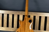 Gibson 2012 Les Paul Special Natural Gloss-8.jpg